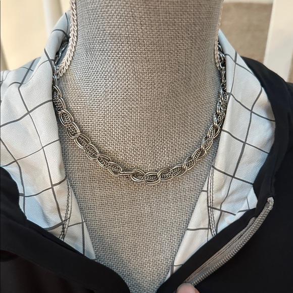 Adidas clima storm lightweight jacket - Picture 3 of 7